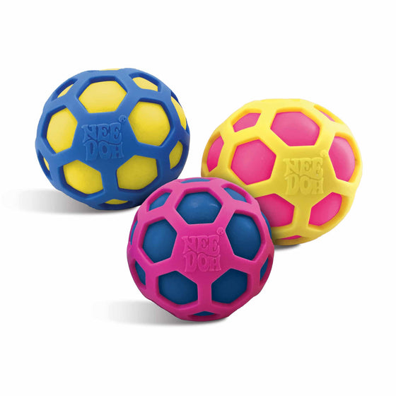 Atomic Sensory Squish T3