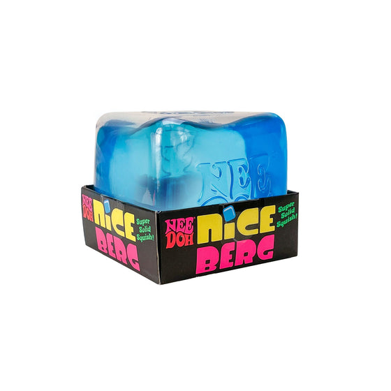 Nice Berg L0
