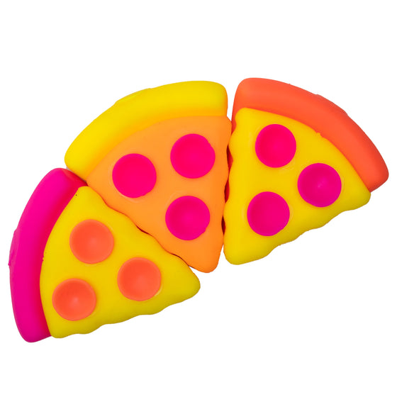Squeezza H2