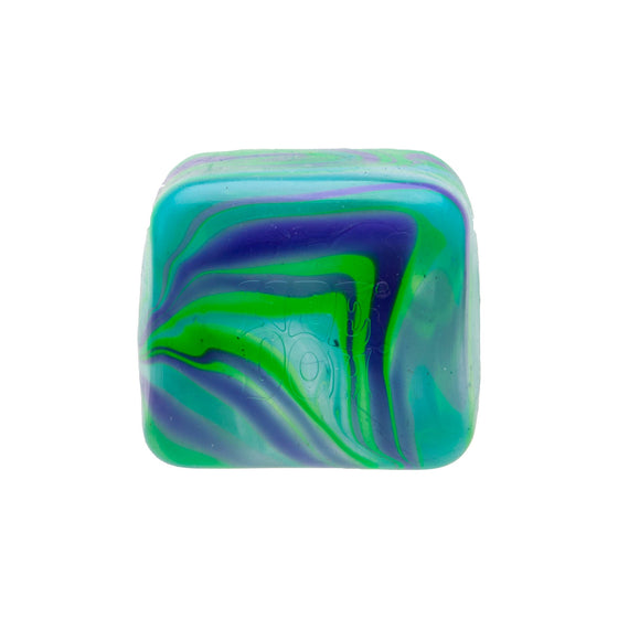 Nice Cube Swirl X1